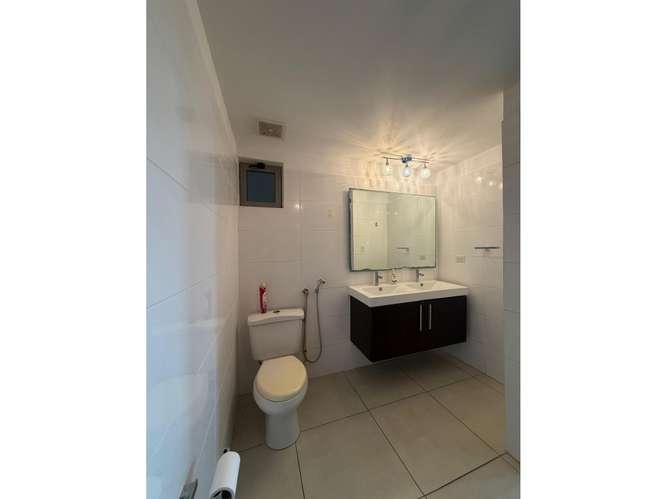 Apartamento con Vista en PH Midrise, Woodlands, Panamá Pacífico