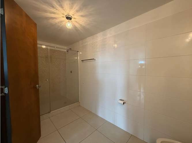 Apartamento con Vista en PH Midrise, Woodlands, Panamá Pacífico