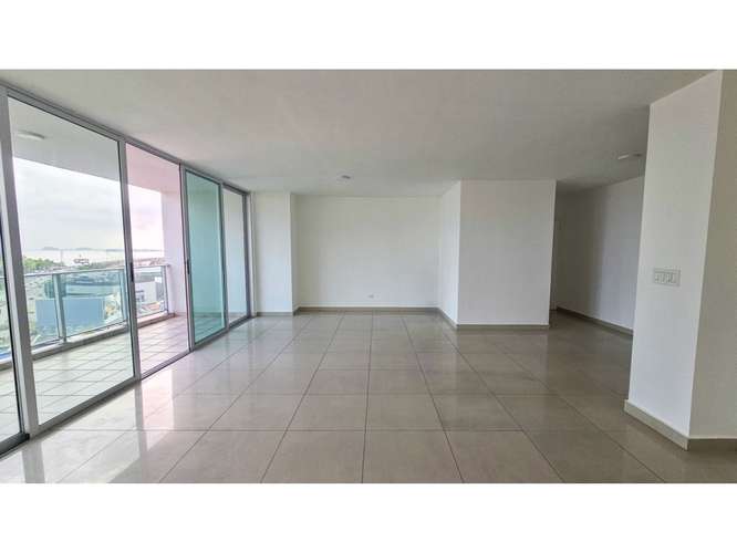 ALQUILER DE APARTAMENTO EN PH SEVILLA - Imagen 3