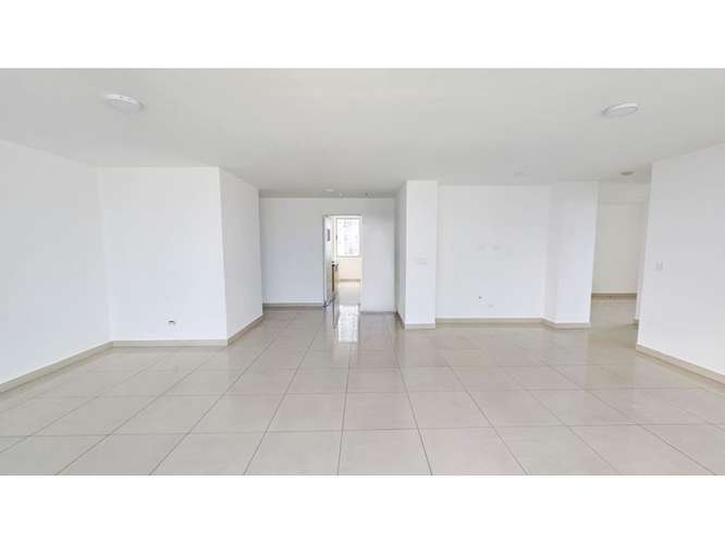 ALQUILER DE APARTAMENTO EN PH SEVILLA - Imagen 4