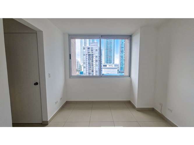 ALQUILER DE APARTAMENTO EN PH SEVILLA - Imagen 20