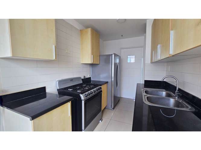 ALQUILER DE APARTAMENTO EN PH SEVILLA - Imagen 7
