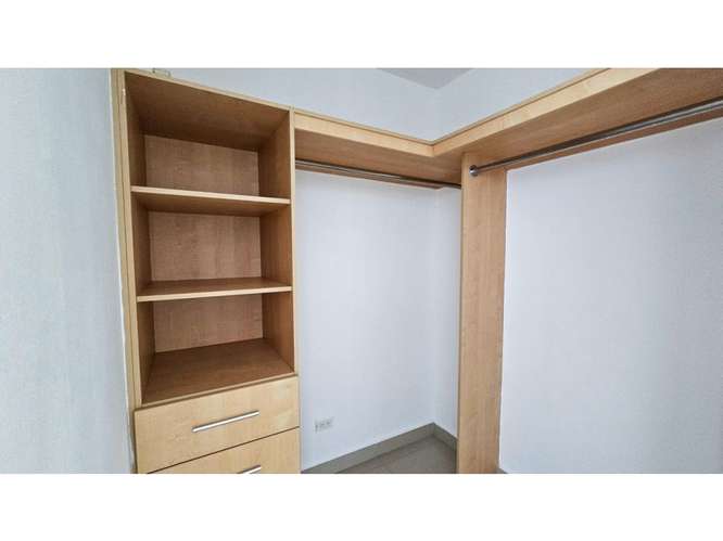 ALQUILER DE APARTAMENTO EN PH SEVILLA - Imagen 13