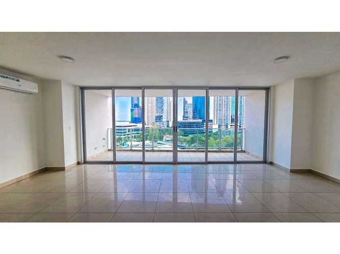 ALQUILER DE APARTAMENTO EN PH SEVILLA - Imagen 1