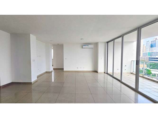 ALQUILER DE APARTAMENTO EN PH SEVILLA - Imagen 2