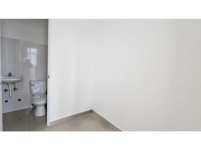 ALQUILER DE APARTAMENTO EN PH SEVILLA - Imagen 11