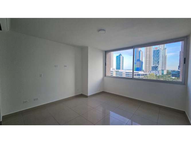 ALQUILER DE APARTAMENTO EN PH SEVILLA - Imagen 12