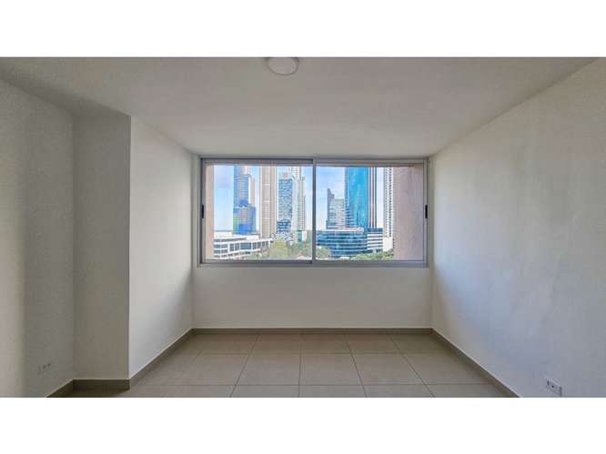 ALQUILER DE APARTAMENTO EN PH SEVILLA - Imagen 15