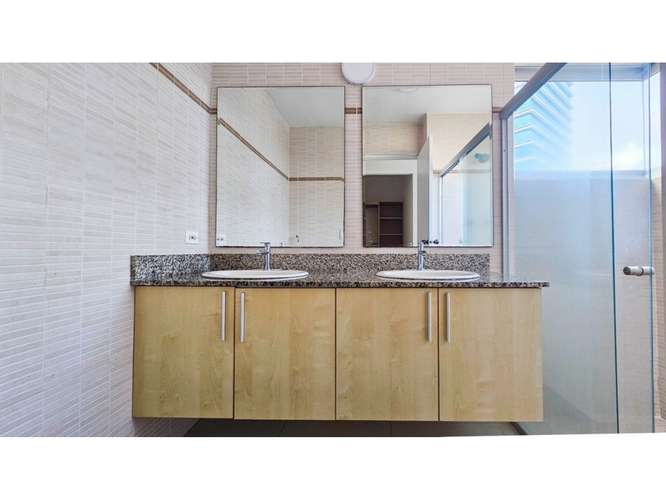ALQUILER DE APARTAMENTO EN PH SEVILLA - Imagen 10