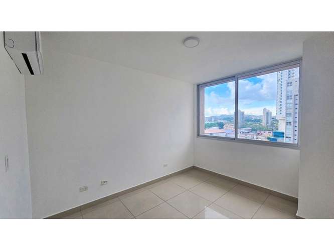 ALQUILER DE APARTAMENTO EN PH SEVILLA - Imagen 18