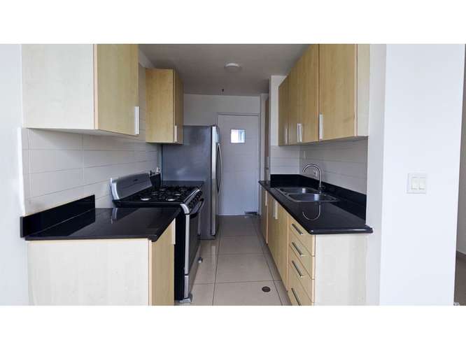 ALQUILER DE APARTAMENTO EN PH SEVILLA - Imagen 8
