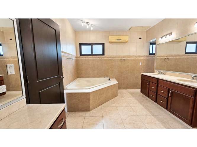 VENTA CASA COSTA DEL ESTE (MR) - Imagen 12