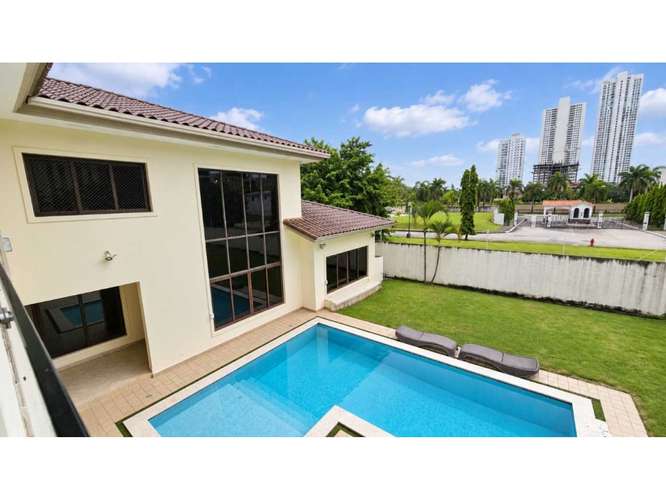 VENTA CASA COSTA DEL ESTE (MR) - Imagen 4