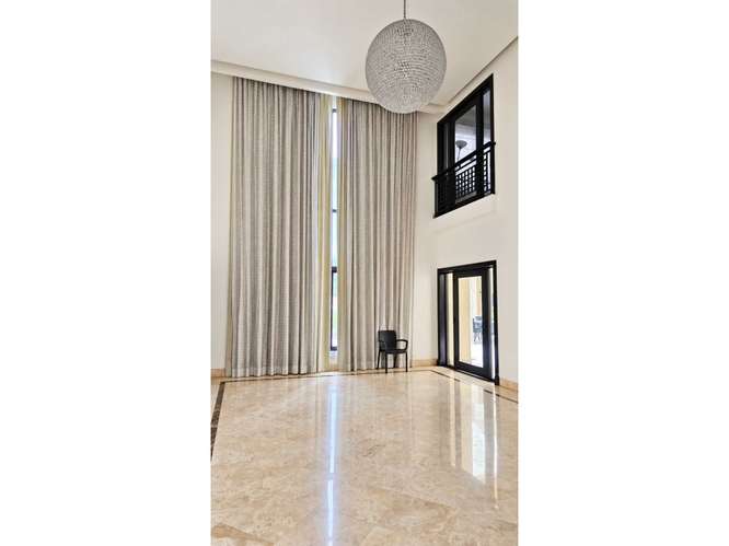 VENTA CASA COSTA DEL ESTE (MR) - Imagen 3