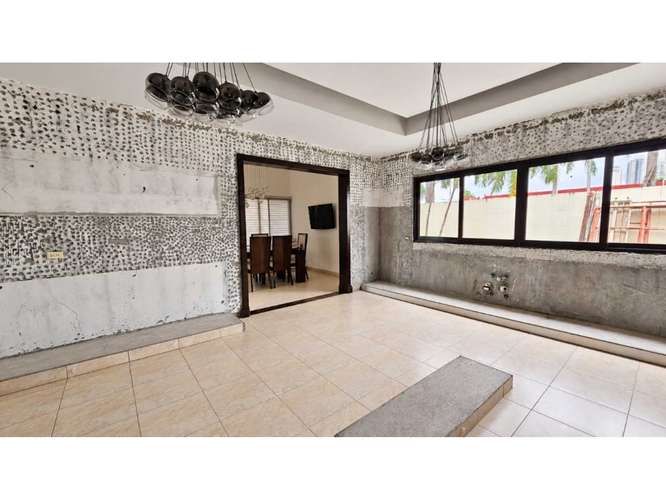 VENTA CASA COSTA DEL ESTE (MR) - Imagen 15