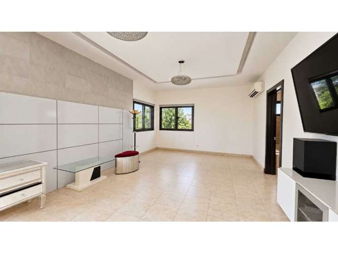VENTA CASA COSTA DEL ESTE (MR) - Imagen 6