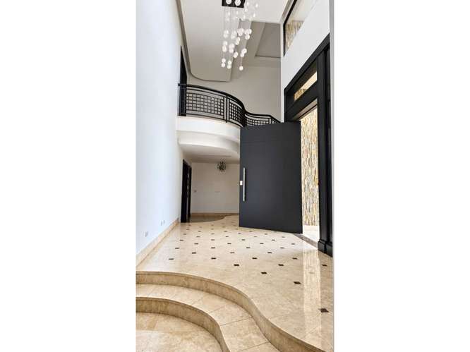 VENTA CASA COSTA DEL ESTE (MR) - Imagen 2