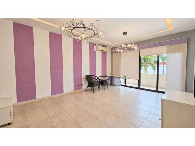 VENTA CASA COSTA DEL ESTE (MR) - Imagen 10