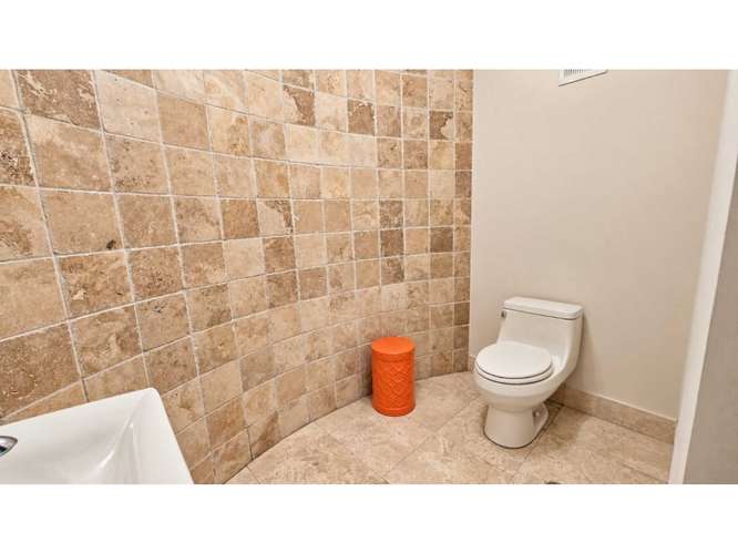 VENTA CASA COSTA DEL ESTE (MR) - Imagen 14