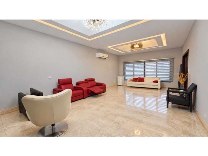 VENTA CASA COSTA DEL ESTE (MR) - Imagen 5