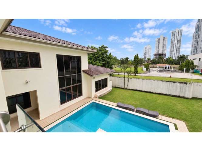VENTA CASA COSTA DEL ESTE (MR) - Imagen 11