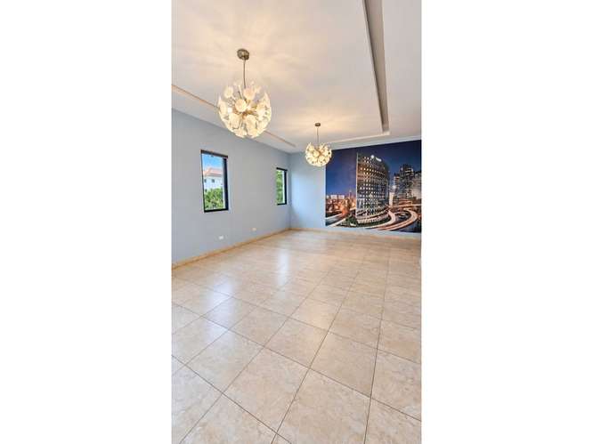 VENTA CASA COSTA DEL ESTE (MR) - Imagen 8