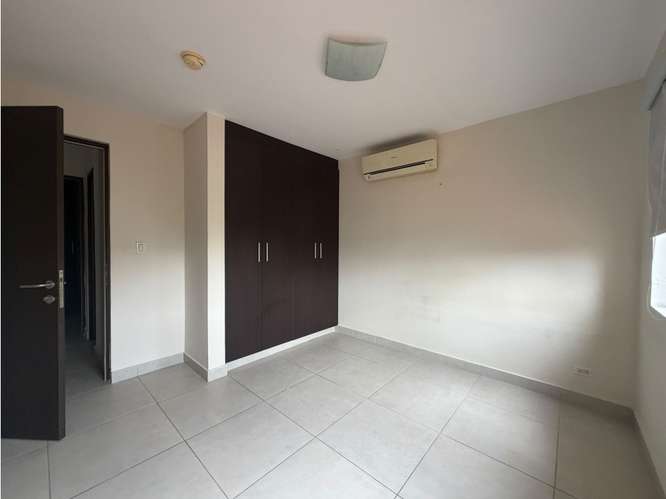 Casa Unifamiliar Línea Blanca en Woodlands, Panamá Pacífico - Imagen 6
