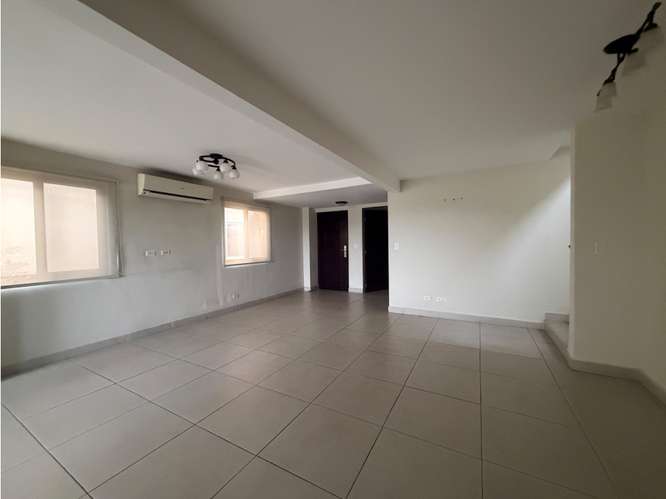 Casa Unifamiliar Línea Blanca en Woodlands, Panamá Pacífico - Imagen 4