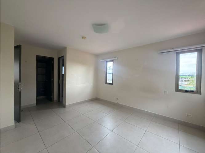 Casa Unifamiliar Línea Blanca en Woodlands, Panamá Pacífico - Imagen 7