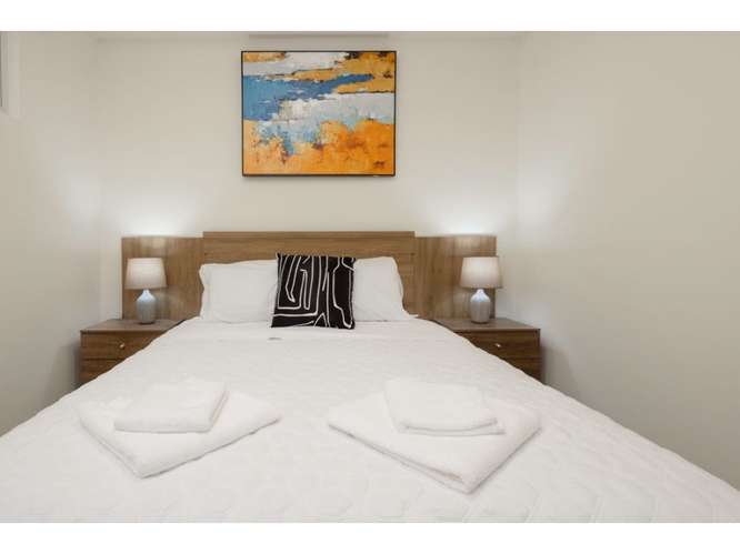 ALQUILER DE APARTAMENTO AMOBLADO EN PLAYA CARACOL