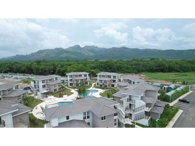ALQUILER DE APARTAMENTO AMOBLADO EN PLAYA CARACOL