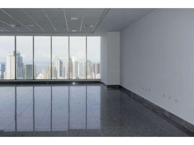Venta o alquiler de oficina de 108 mts/ Torre Bicsa - Imagen 7