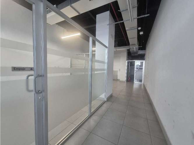 Alquiler de local de 398 mts en Llano Bonito/ Plaza Del Este Center - Imagen 6