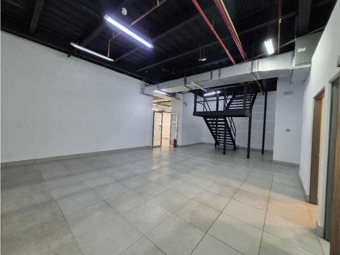 Alquiler de local de 398 mts en Llano Bonito/ Plaza Del Este Center - Imagen 3