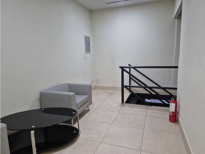 Alquiler de local de 398 mts en Llano Bonito/ Plaza Del Este Center - Imagen 7