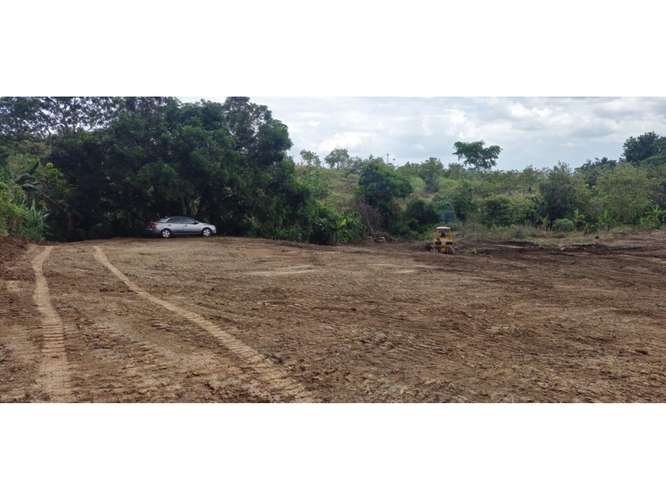 VENTA DE TERRENO DE 15,000M2 EN LAS MAÑANITAS | TOCUMEN