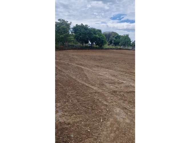 VENTA DE TERRENO DE 15,000M2 EN LAS MAÑANITAS | TOCUMEN