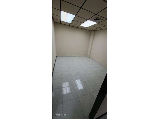 OFICINA EN ALQUILER OBARRIO | PB | 153 M² | 3 ESTACIONAMIENTOS.MZ - Imagen 3
