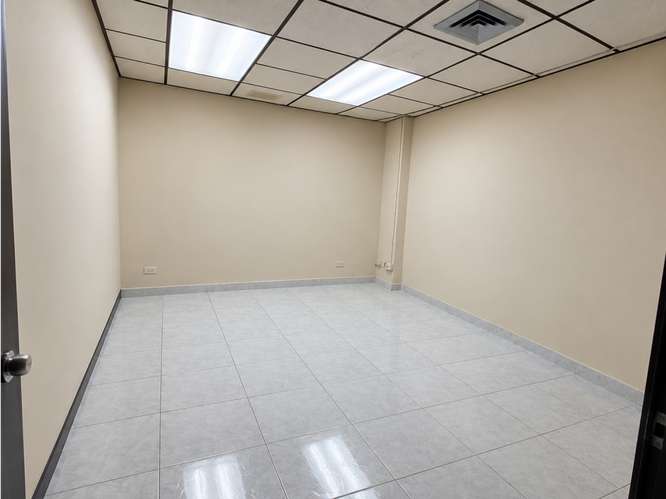 OFICINA EN ALQUILER OBARRIO | PB | 153 M² | 3 ESTACIONAMIENTOS.MZ - Imagen 2