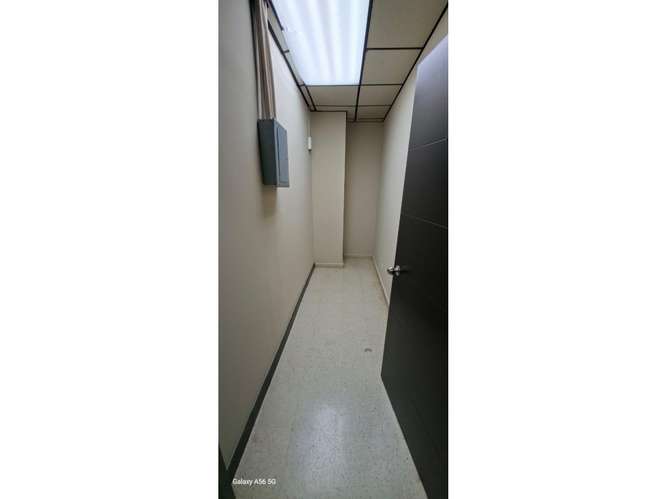 OFICINA EN ALQUILER OBARRIO | PB | 153 M² | 3 ESTACIONAMIENTOS.MZ - Imagen 10