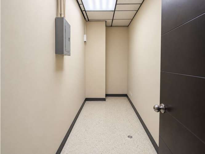 OFICINA EN ALQUILER OBARRIO | PB | 153 M² | 3 ESTACIONAMIENTOS.MZ - Imagen 7