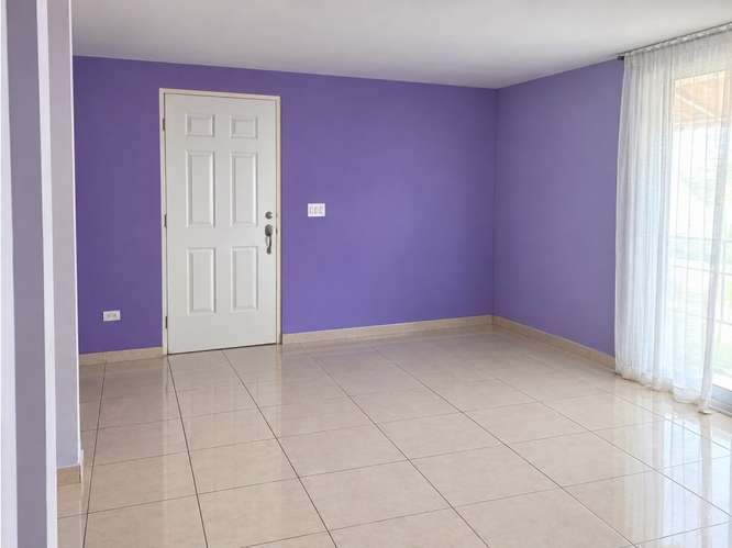 Apartamento en Venta,  2 recamaras, Villa de Las Acacias. MZ - Imagen 2