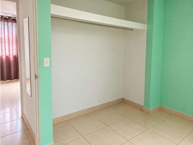 Apartamento en Venta,  2 recamaras, Villa de Las Acacias. MZ - Imagen 8