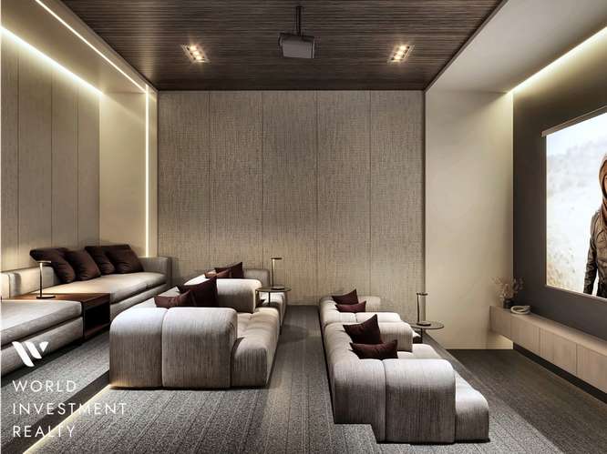 APARTAMENTO EN PREVENTA EN MARBELLA CON RENTA CORTA Y FINANCIACION - Imagen 17
