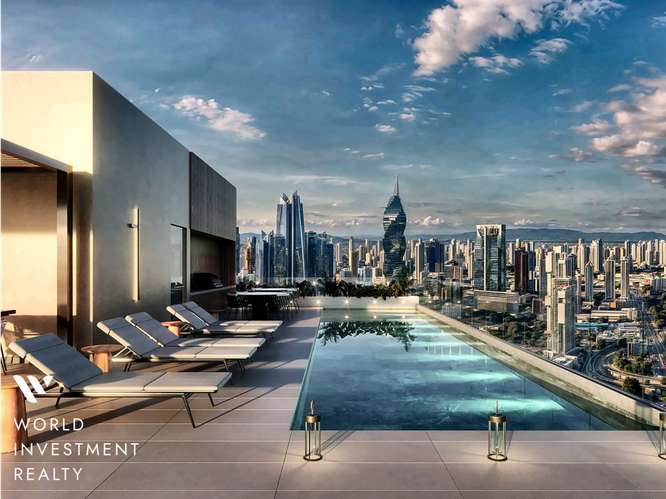 APARTAMENTO EN PREVENTA EN MARBELLA CON RENTA CORTA Y FINANCIACION