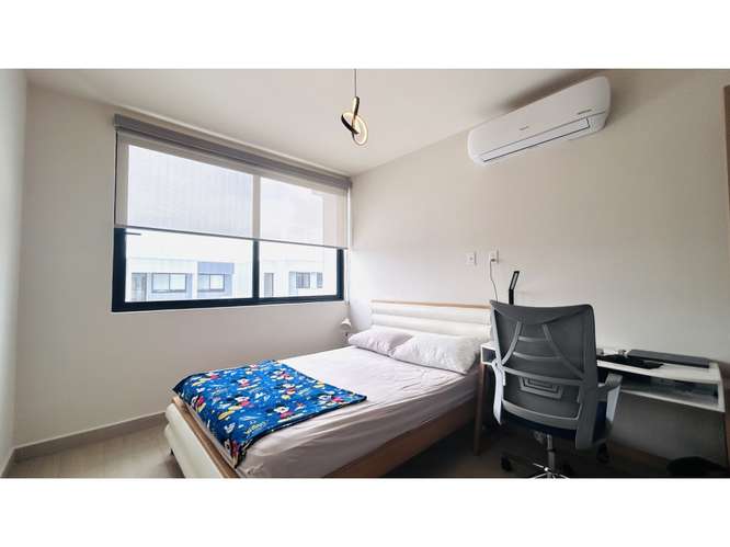 Casa en venta  Amoblada 3 Recamaras Imaterra Panamá Pacifico