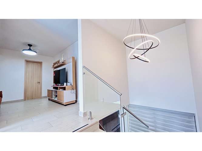Casa en venta  Amoblada 3 Recamaras Imaterra Panamá Pacifico