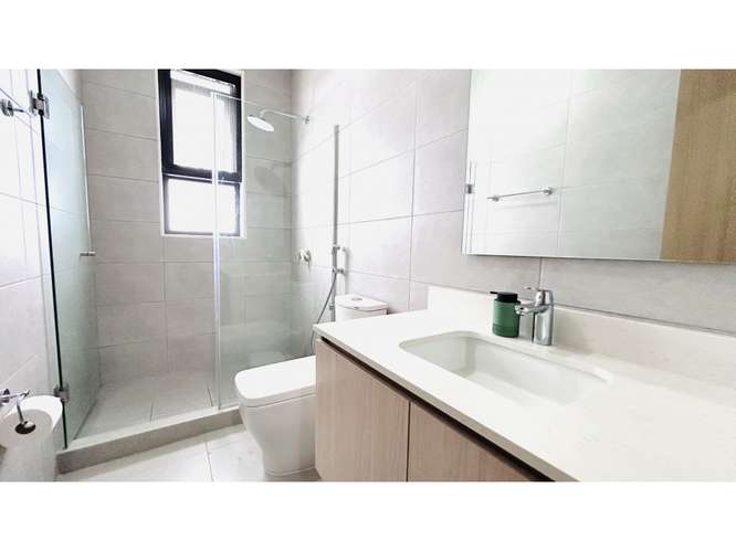Casa en venta  Amoblada 3 Recamaras Imaterra Panamá Pacifico
