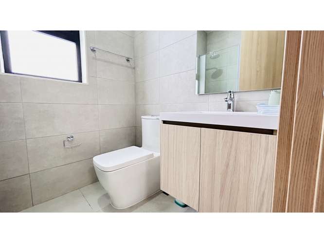 Casa en venta  Amoblada 3 Recamaras Imaterra Panamá Pacifico