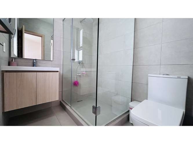 Casa en venta  Amoblada 3 Recamaras Imaterra Panamá Pacifico